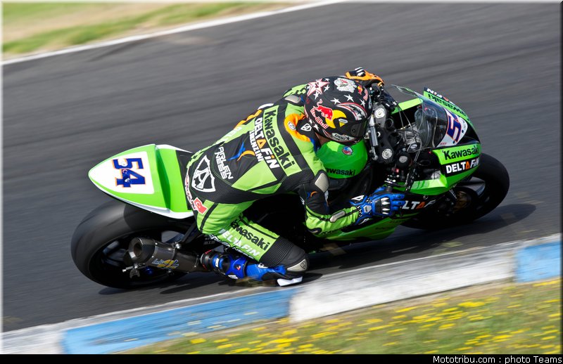 sofuoglu_001 superbike_supersport_test_2012