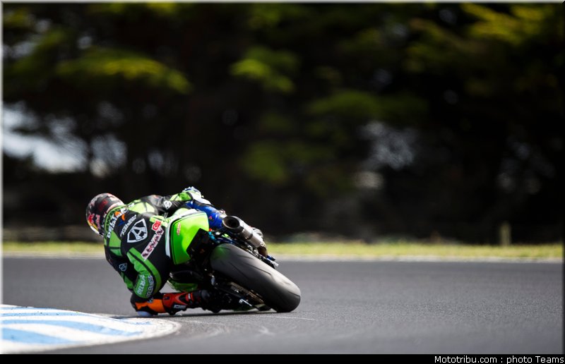 sofuoglu_002 superbike_supersport_test_2012
