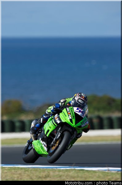 sofuoglu_006 superbike_supersport_test_2012
