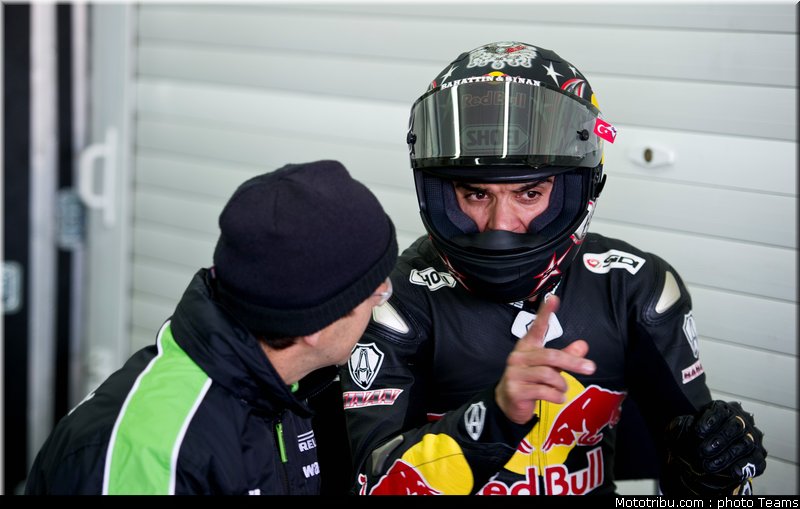sofuoglu_007 superbike_supersport_test_2012