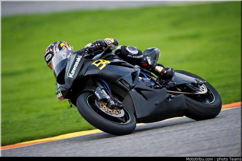 sofuoglu_009 superbike_supersport_test_2012