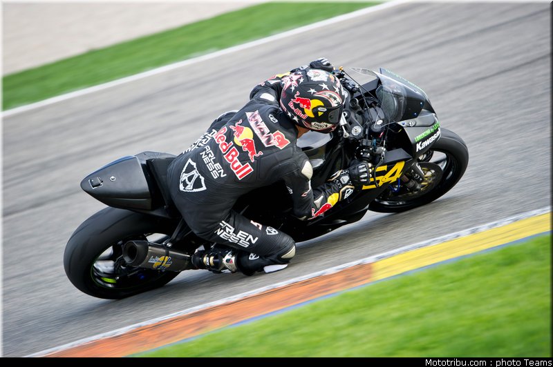 sofuoglu_011 superbike_supersport_test_2012