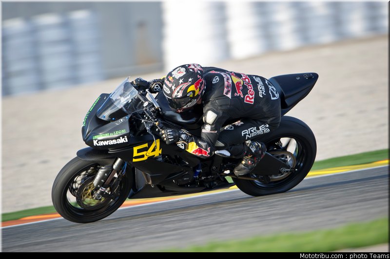 sofuoglu_012 superbike_supersport_test_2012