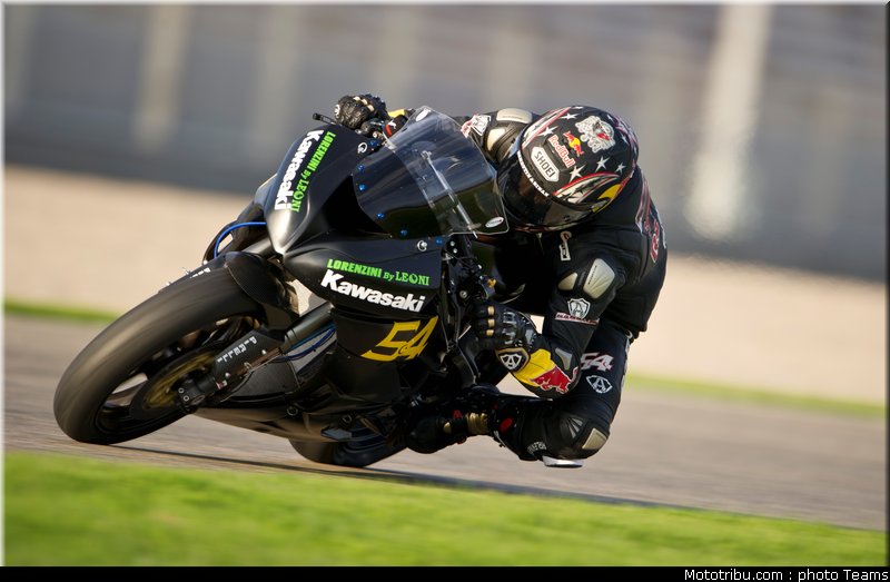 sofuoglu_013 superbike_supersport_test_2012