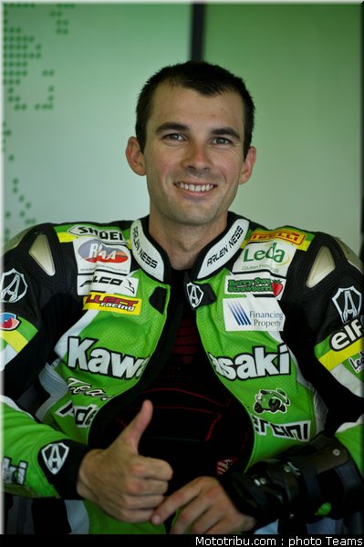 staring_004 superbike_supersport_test_2012