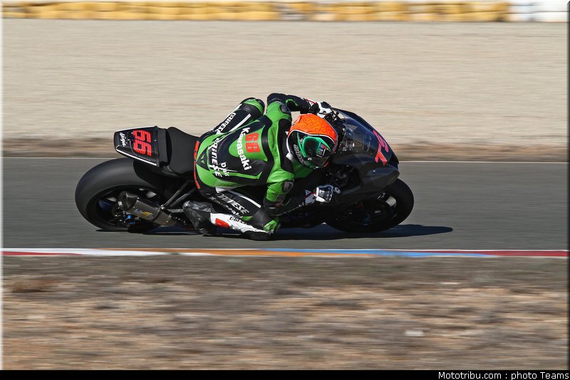 sykes_001 superbike_supersport_test_2012