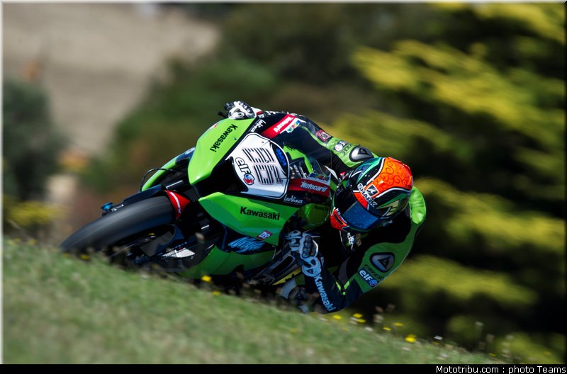 sykes_006 superbike_supersport_test_2012
