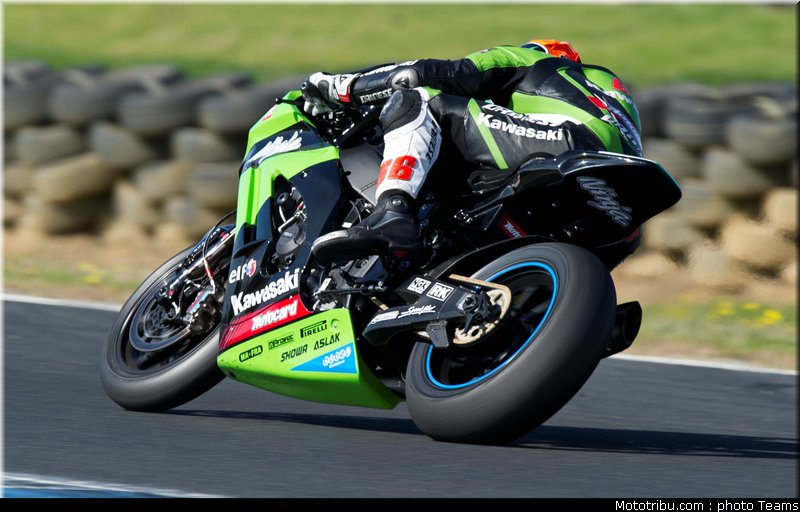 sykes_009 superbike_supersport_test_2012