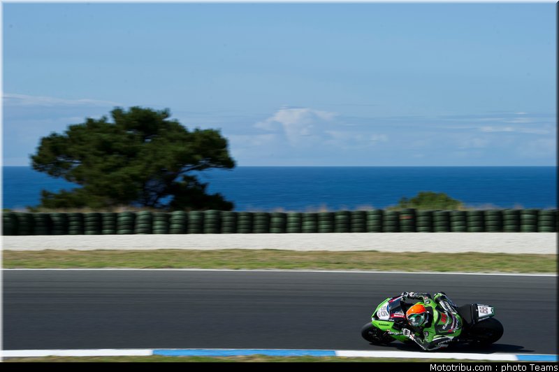 sykes_010 superbike_supersport_test_2012