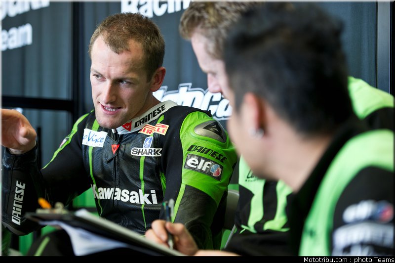 sykes_015 superbike_supersport_test_2012