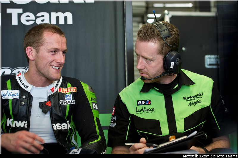 sykes_019 superbike_supersport_test_2012