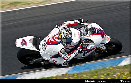 aoyama_004 superbike_supersport_test_2012.jpg