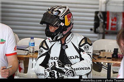 aoyama_005 superbike_supersport_test_2012.jpg