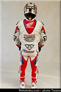 aoyama_032 superbike_supersport_test_2012.jpg