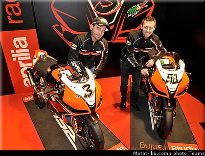 aprilia_001 superbike_supersport_test_2012.jpg