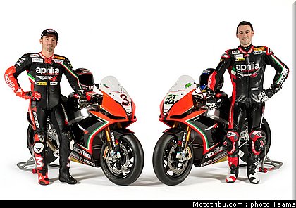 aprilia_004 superbike_supersport_test_2012.jpg