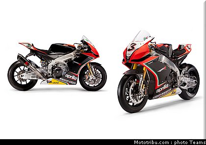 aprilia_007 superbike_supersport_test_2012.jpg