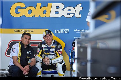 badovini_002 superbike_supersport_test_2012.jpg
