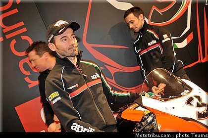 biaggi_001 superbike_supersport_test_2012.jpg