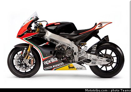 biaggi_004 superbike_supersport_test_2012.jpg