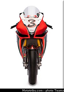 biaggi_005 superbike_supersport_test_2012.jpg