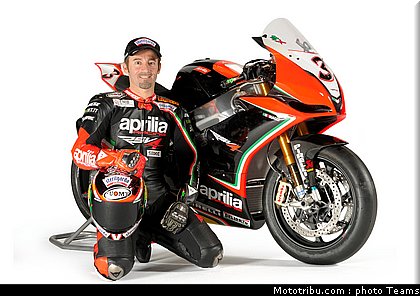 biaggi_007 superbike_supersport_test_2012.jpg
