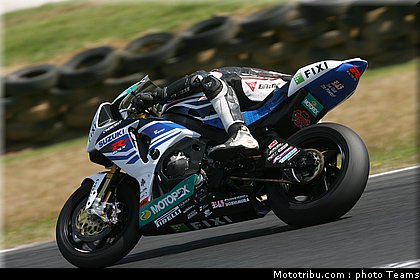 brookes_001 superbike_supersport_test_2012.JPG