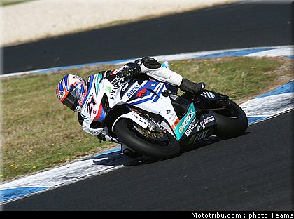 brookes_005 superbike_supersport_test_2012.JPG