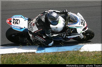 brookes_009 superbike_supersport_test_2012.JPG