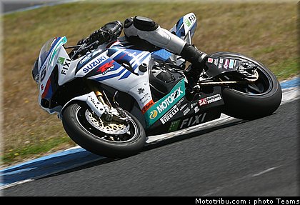 brookes_010 superbike_supersport_test_2012.JPG