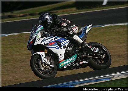 brookes_011 superbike_supersport_test_2012.JPG