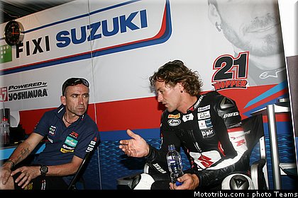 brookes_012 superbike_supersport_test_2012.JPG