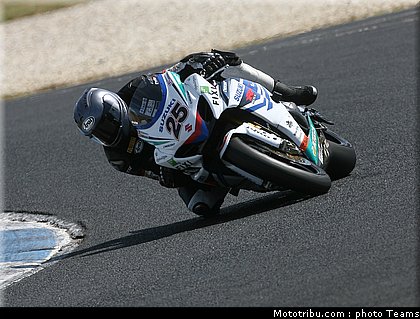 brookes_014 superbike_supersport_test_2012.JPG