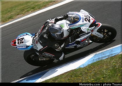 brookes_015 superbike_supersport_test_2012.JPG