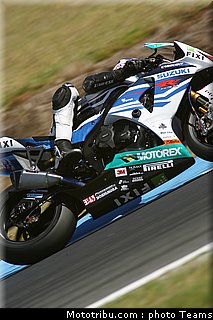 brookes_017 superbike_supersport_test_2012.JPG