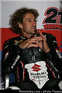 brookes_021 superbike_supersport_test_2012.JPG