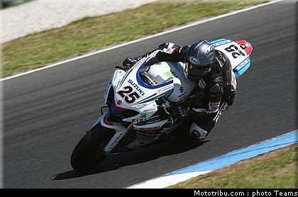 brookes_022 superbike_supersport_test_2012.JPG