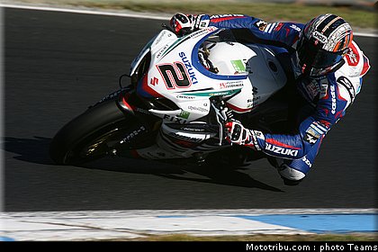 camier_002_superbike_supersport_test_2012.JPG