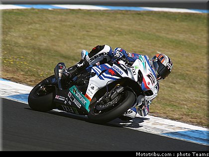 camier_003_superbike_supersport_test_2012.JPG