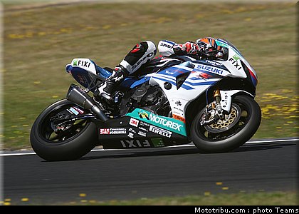 camier_004_superbike_supersport_test_2012.JPG