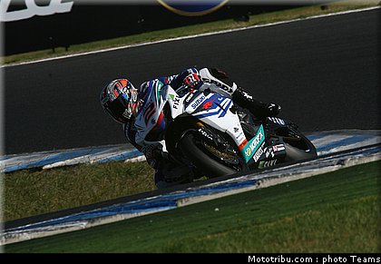 camier_006_superbike_supersport_test_2012.JPG