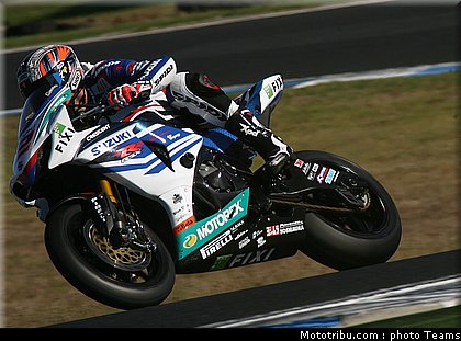 camier_008_superbike_supersport_test_2012.JPG
