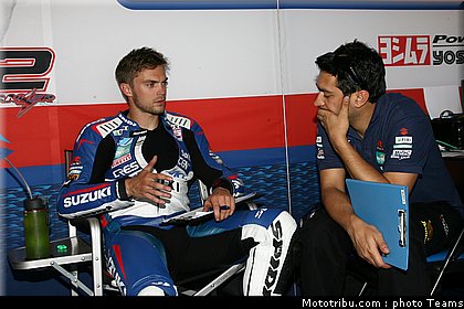 camier_009_superbike_supersport_test_2012.JPG
