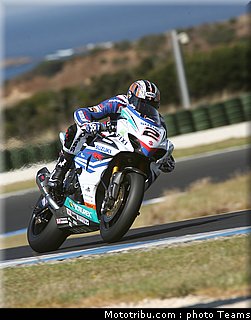 camier_012_superbike_supersport_test_2012.JPG