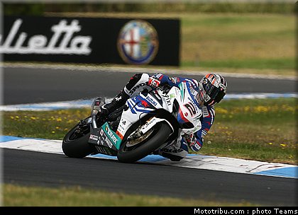 camier_013_superbike_supersport_test_2012.JPG