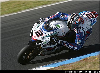 camier_016_superbike_supersport_test_2012.JPG