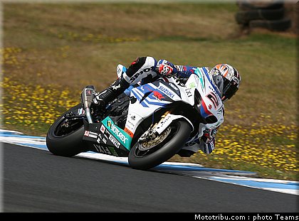 camier_017_superbike_supersport_test_2012.JPG