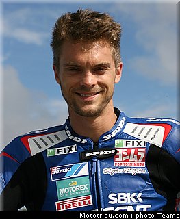 camier_019_superbike_supersport_test_2012.JPG