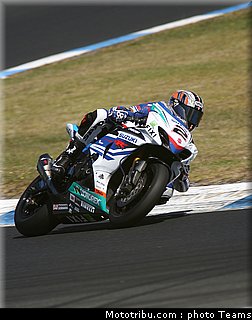 camier_020_superbike_supersport_test_2012.JPG