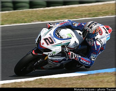 camier_022_superbike_supersport_test_2012.JPG